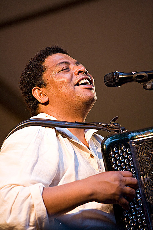 22   Regis Gizavo   Madagascar 